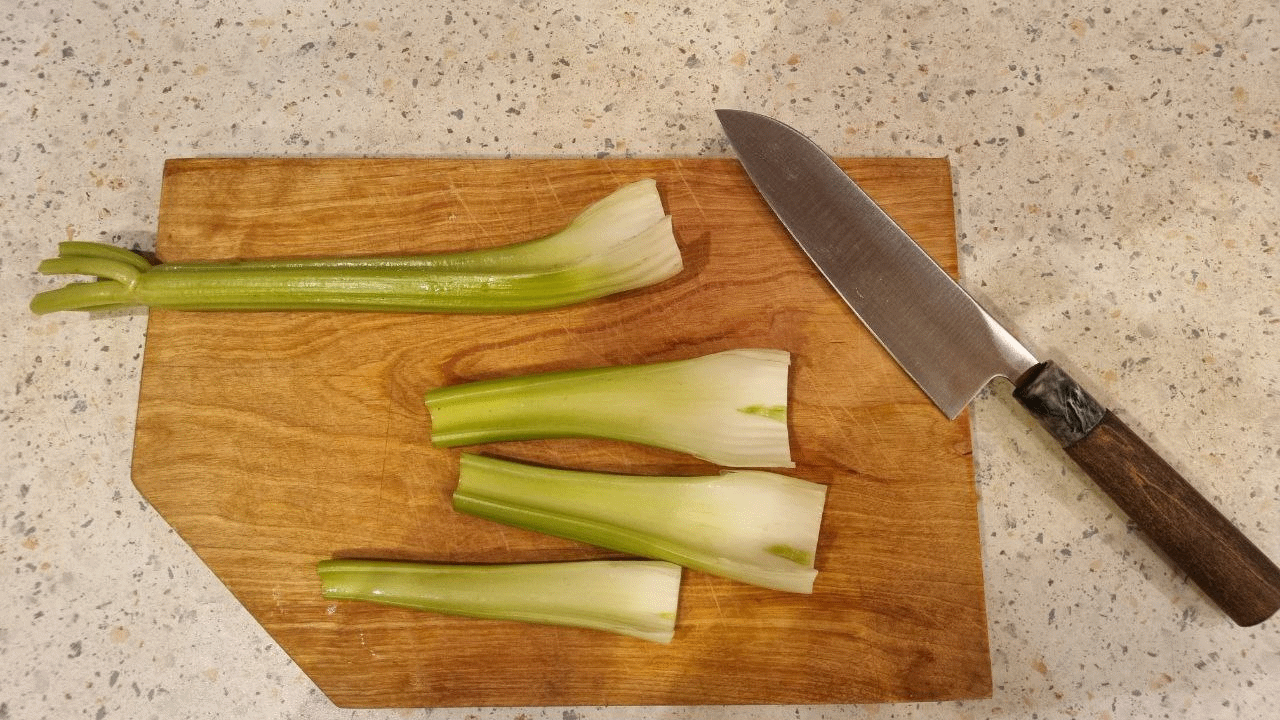 pick_four_sticks